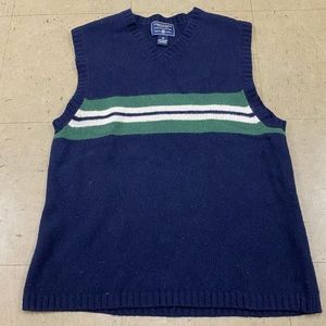 American Eagle SweaterVest XL